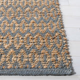 safavieh clearance natural fiber nfb701g natural rug