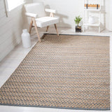 safavieh clearance natural fiber nfb701g natural rug