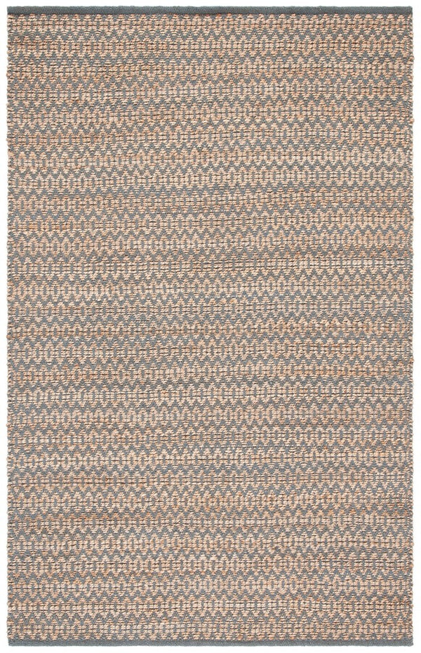 safavieh clearance natural fiber nfb701g natural rug