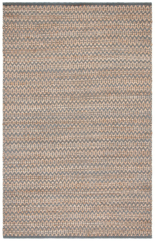 safavieh clearance natural fiber nfb701g natural rug