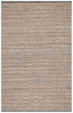 safavieh clearance natural fiber nfb701g natural rug