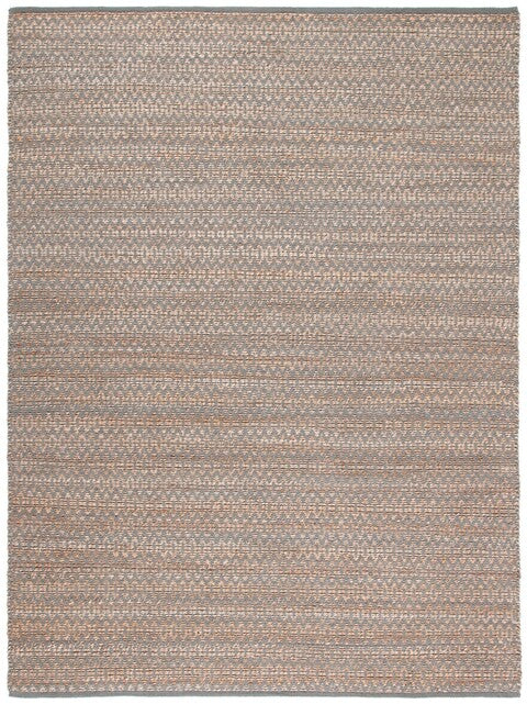 safavieh clearance natural fiber nfb701g natural rug