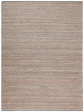 safavieh clearance natural fiber nfb701g natural rug