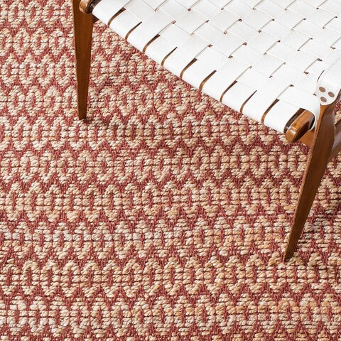 safavieh clearance natural fiber nfb701p natural rug