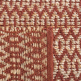 safavieh clearance natural fiber nfb701p natural rug