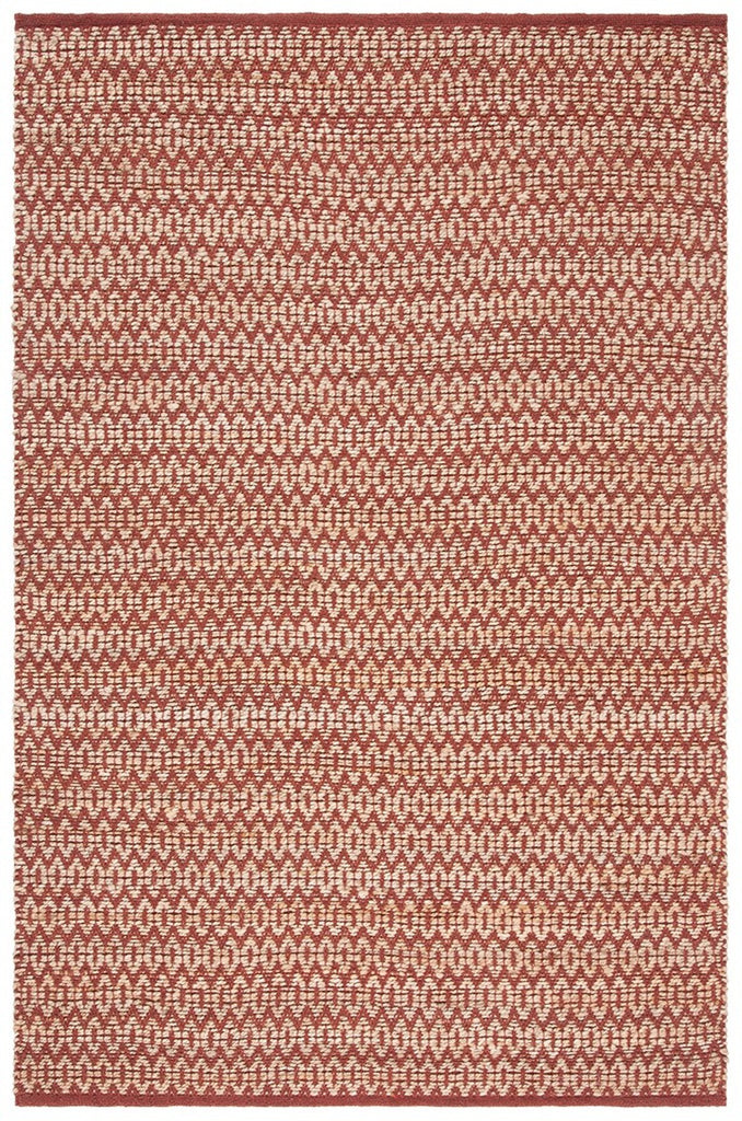 safavieh clearance natural fiber nfb701p natural rug