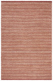 safavieh clearance natural fiber nfb701p natural rug