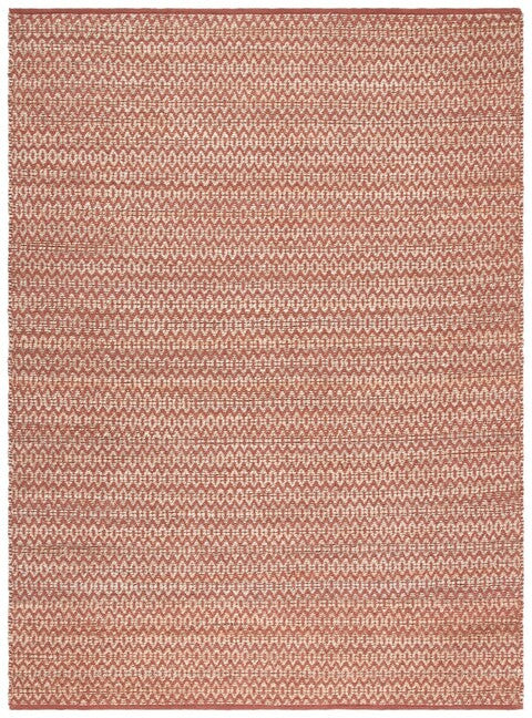 safavieh clearance natural fiber nfb701p natural rug