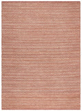 safavieh clearance natural fiber nfb701p natural rug