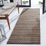 safavieh clearance natural fiber nfb701z natural rug