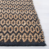 safavieh clearance natural fiber nfb701z natural rug