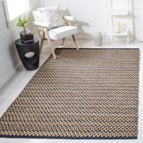 safavieh clearance natural fiber nfb701z natural rug