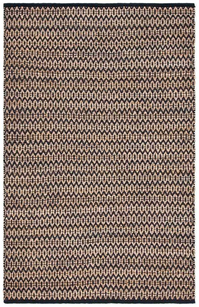 safavieh clearance natural fiber nfb701z natural rug