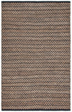 safavieh clearance natural fiber nfb701z natural rug