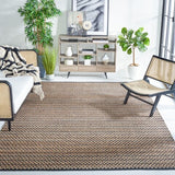 safavieh clearance natural fiber nfb701z natural rug