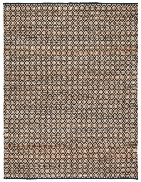 safavieh clearance natural fiber nfb701z natural rug