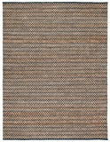safavieh clearance natural fiber nfb701z natural rug
