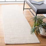 safavieh clearance natural fiber nfb801b beige rug