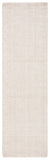 safavieh clearance natural fiber nfb801b beige rug