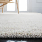 safavieh clearance natural fiber nfb801b beige rug