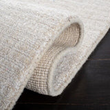 safavieh clearance natural fiber nfb801b beige rug