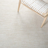 safavieh clearance natural fiber nfb801b beige rug