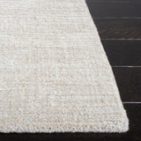 safavieh clearance natural fiber nfb801b beige rug