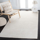 safavieh clearance natural fiber nfb801b beige rug