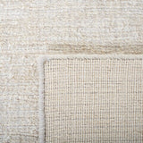 safavieh clearance natural fiber nfb801b beige rug