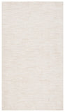 safavieh clearance natural fiber nfb801b beige rug