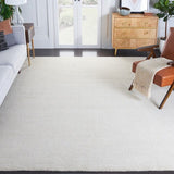 safavieh clearance natural fiber nfb801b beige rug