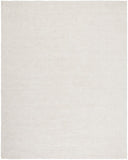 safavieh clearance natural fiber nfb801b beige rug