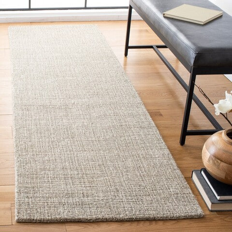 safavieh clearance natural fiber nfb801f grey rug