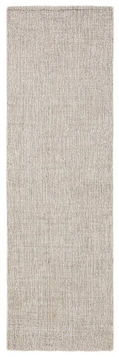 safavieh clearance natural fiber nfb801f grey rug