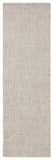 safavieh clearance natural fiber nfb801f grey rug