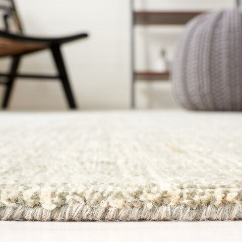 safavieh clearance natural fiber nfb801f grey rug