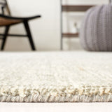 safavieh clearance natural fiber nfb801f grey rug