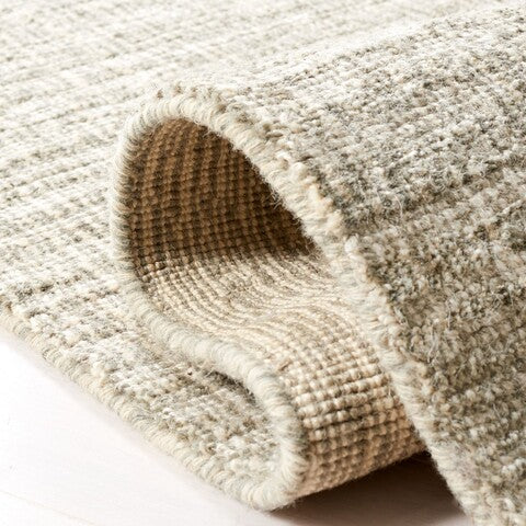 safavieh clearance natural fiber nfb801f grey rug