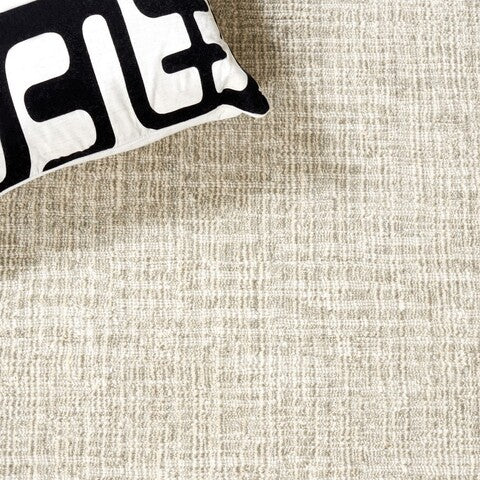 safavieh clearance natural fiber nfb801f grey rug