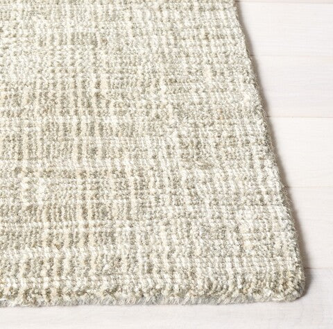 safavieh clearance natural fiber nfb801f grey rug