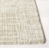 safavieh clearance natural fiber nfb801f grey rug