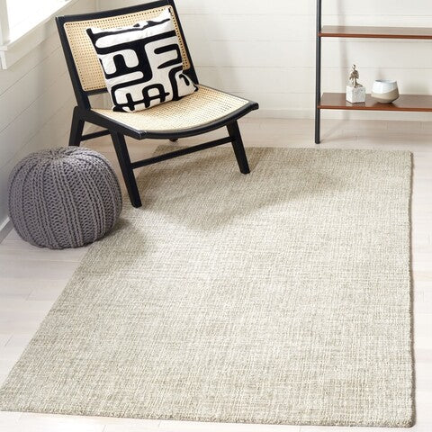 safavieh clearance natural fiber nfb801f grey rug