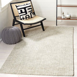 safavieh clearance natural fiber nfb801f grey rug