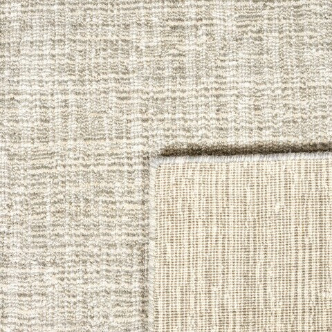 safavieh clearance natural fiber nfb801f grey rug