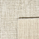 safavieh clearance natural fiber nfb801f grey rug