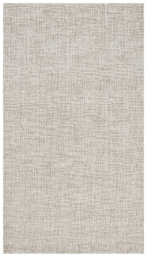 safavieh clearance natural fiber nfb801f grey rug