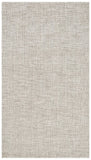 safavieh clearance natural fiber nfb801f grey rug