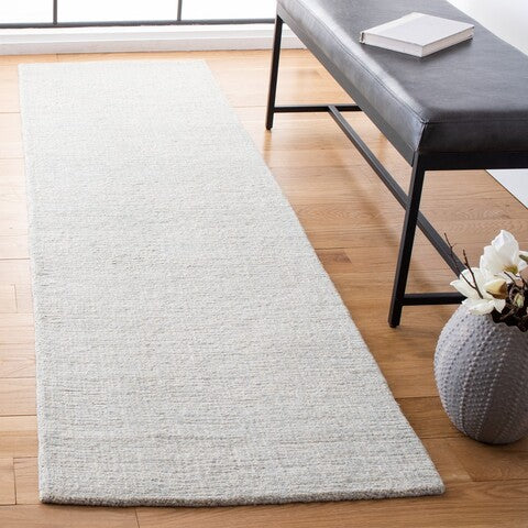 safavieh clearance natural fiber nfb801m light blue rug