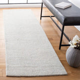 safavieh clearance natural fiber nfb801m light blue rug