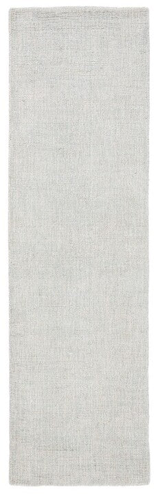 safavieh clearance natural fiber nfb801m light blue rug